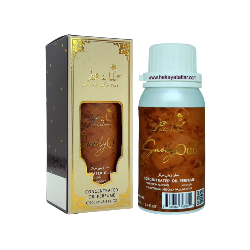 saudi arabia udd attar price