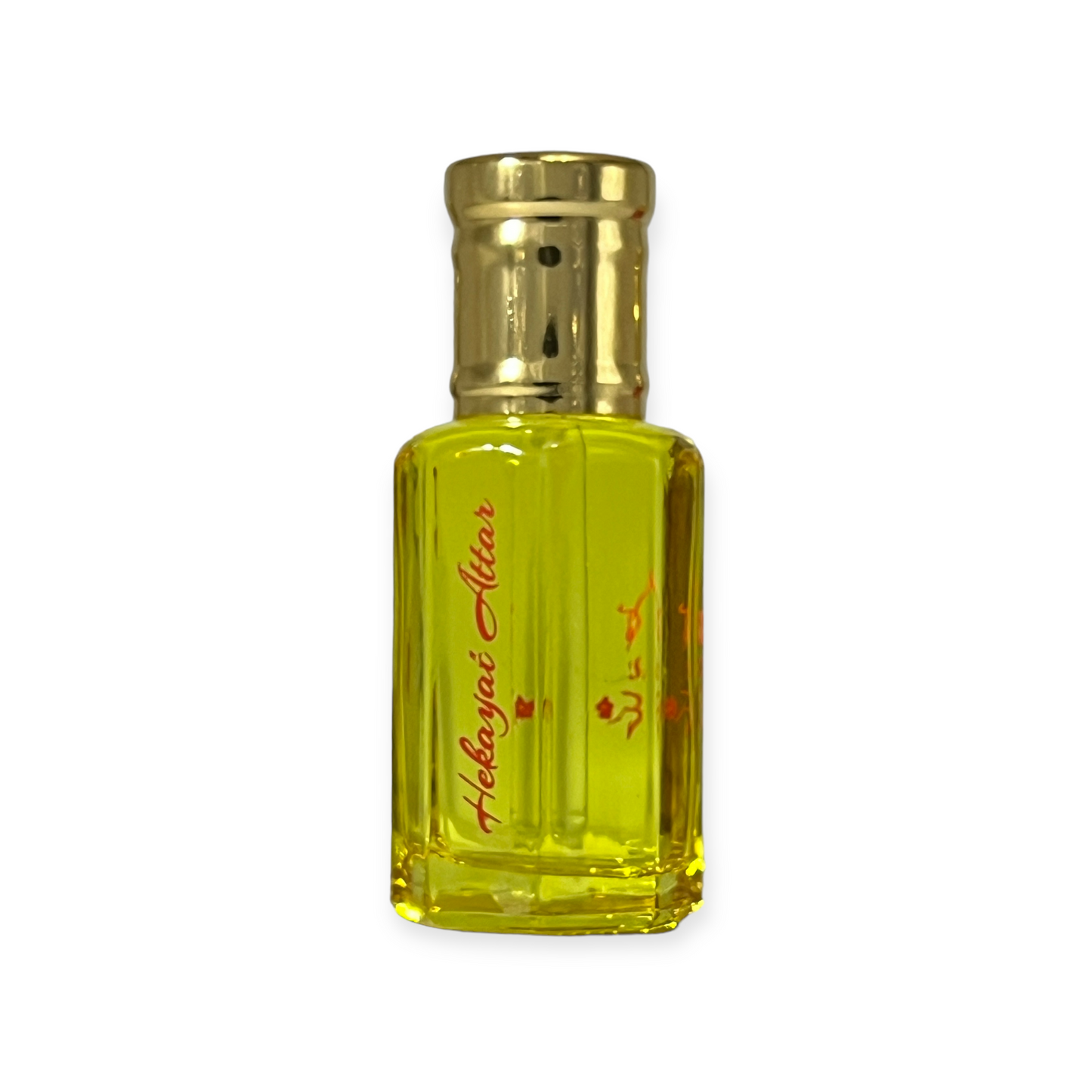 PERFUME DE ACEITE DE YLANG YLANG 12 ML