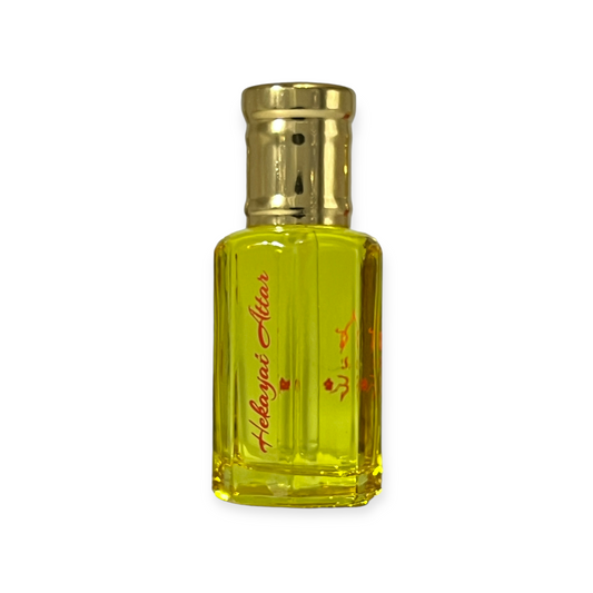 YLANG YLANG 12 ML OIL PERFUME