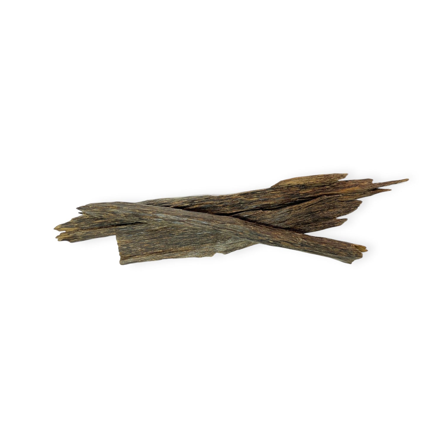 jura oud chips