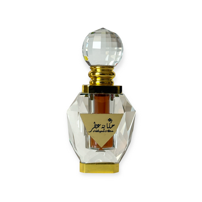Dahn Al Oud Qadeem 6 ml